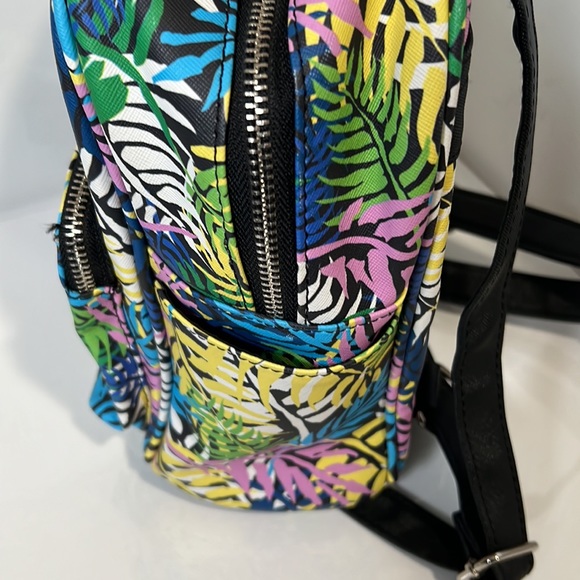 💥3/10 Sale - Under One Sky Mini Backpack - Picture 10 of 10